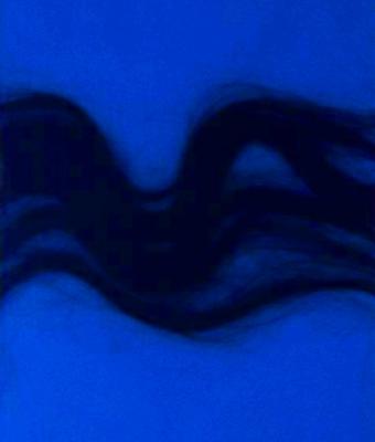 un-grande-salto-nel-blu