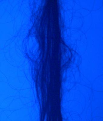 un-salto-nel-blu