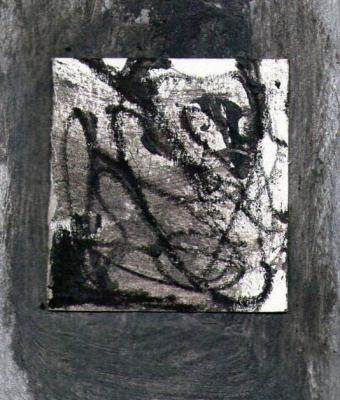neri-amati-in-velasquez-goya-e
