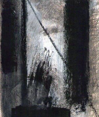 neri-amati-in-velasquez-goya-e