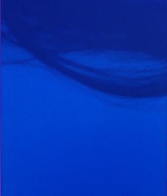 un-grande-salto-nel-blu