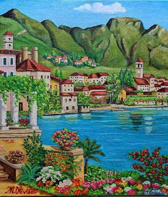 paesaggio-sul-lago-di-garda