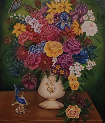 fiori-fiori-e-fiori