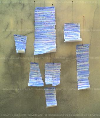 installazione-libro-d-artista
