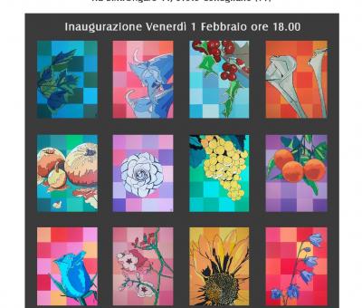 la-vibrazione-del-colore