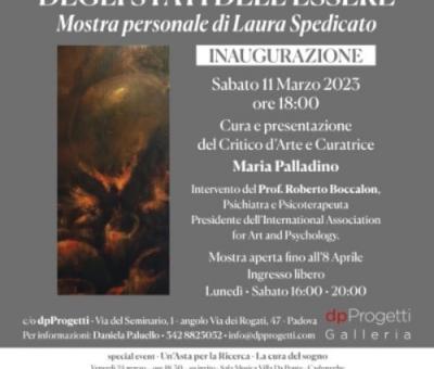 degli-ststi-dell-essere