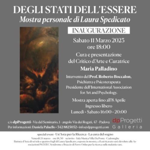 degli-ststi-dell-essere degli-ststi-dell-essere