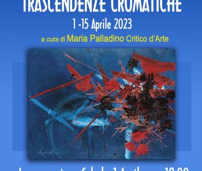 trascendenze-cromatiche