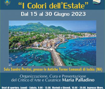 i-colori-dell-estate