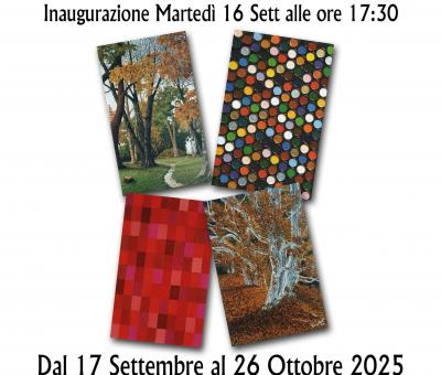 tarcisio-revelant-in-arte-reveylant