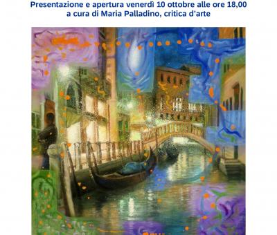 la-dea-dell-acqua