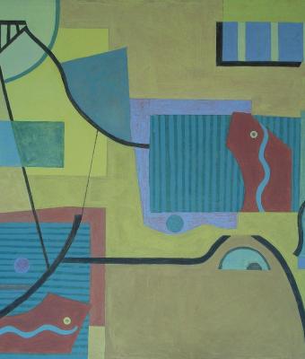 composition-i07