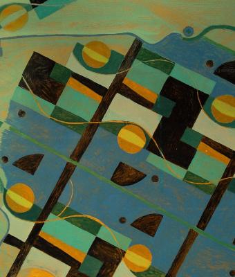composition-xxi07