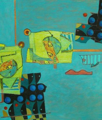 composition-xx07