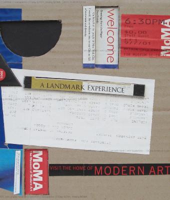 friday-9701-visiting-moma