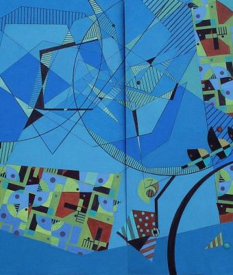 composition-x-2010