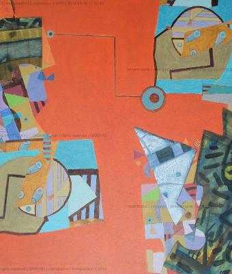 composition-v2010