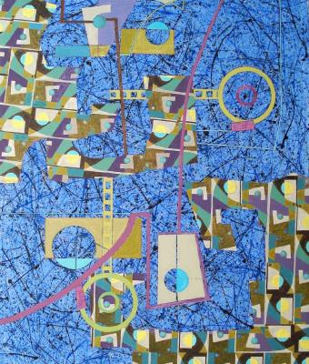 composition-viii-07