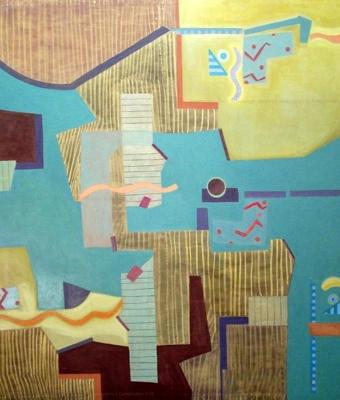 composition-v-05