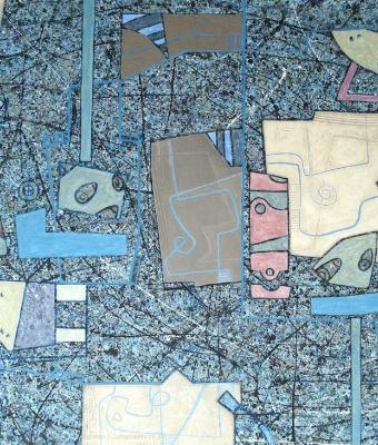 composition-vii-03