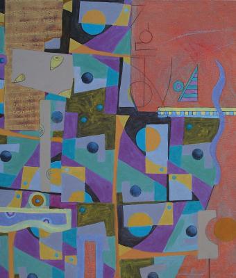 composition-xvi-07