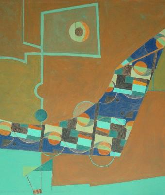 composition-iii-07