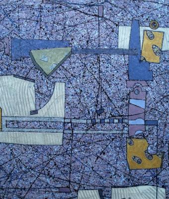 composition-viii-03