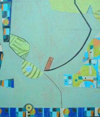 composition-ii07