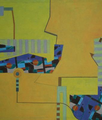 composition-v-07