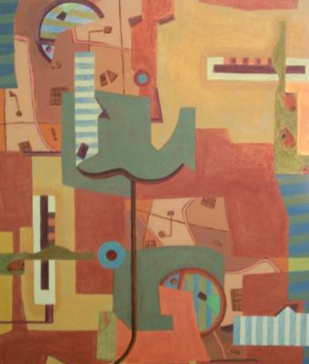 composition-vii-05