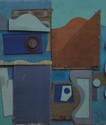 collage-6-03