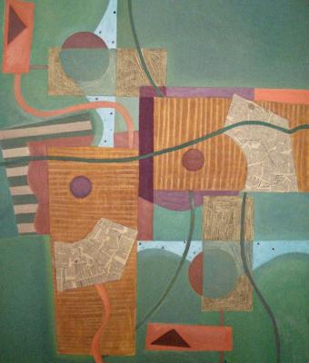 composition-iv-06