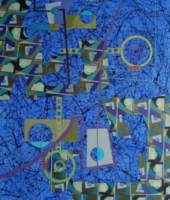 composition-viii-07