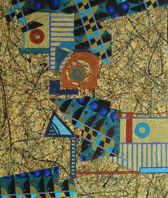 composition-vi-07