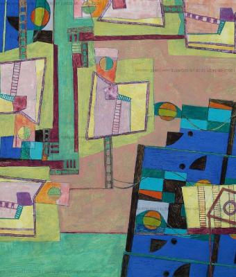 composition-xxii-07