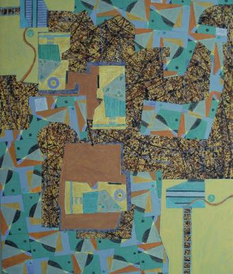 composition-ix-07