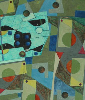 composition-xviii-07