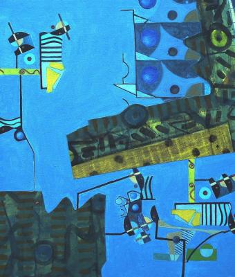 composition-xxv-07