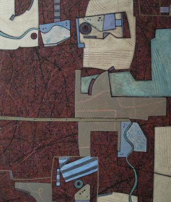 composition-vi-03