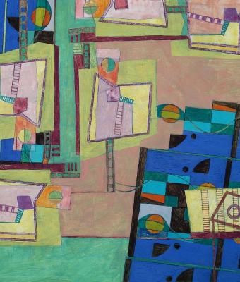 composition-07