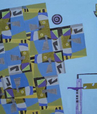 omposition-xi-07