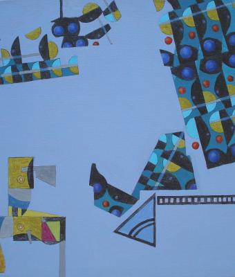 composition-xiii-07