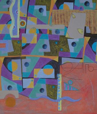 composition-xvi-07
