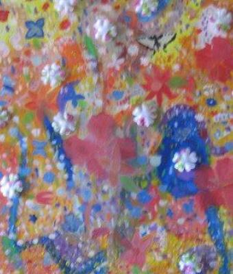 i-colori-della-primavera