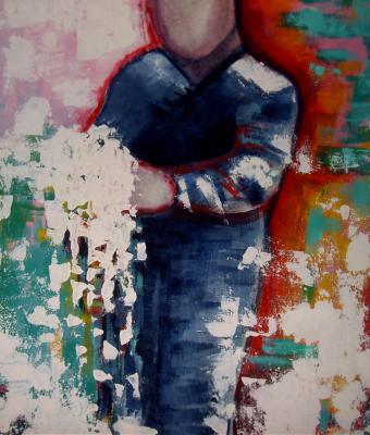 giochi-di-neve