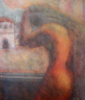 nudo-rosso