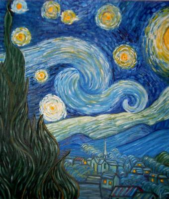 notte-stellata