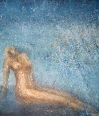 nudo-con-onda
