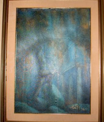 verso-la-luce