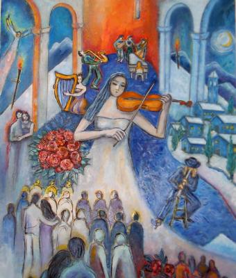 concerto-all-abazia